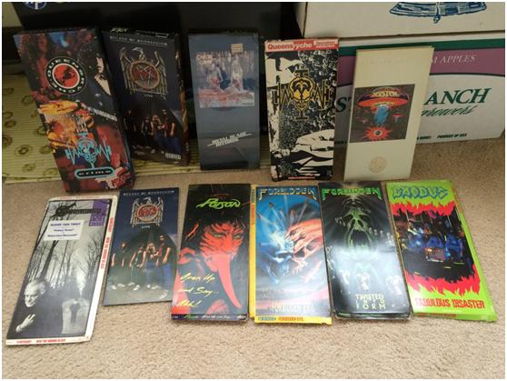 cd和dvd怎么使用,cd和dvd的使用方法