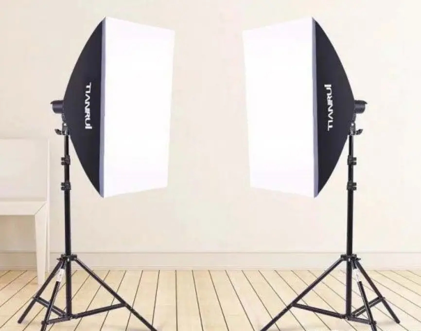 直播必备设备,华强北直播设备全套清单