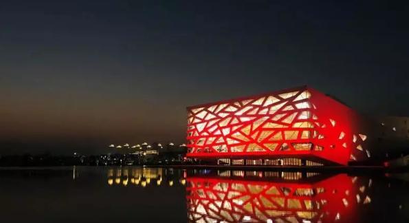 逆水寒cos大乔龙年限定,逆水寒cos墨隐