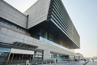 施耐德电气数字化,施耐德高铁