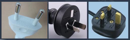 仓库验货员验货时需要注意什么 (电器验货员怎样验)