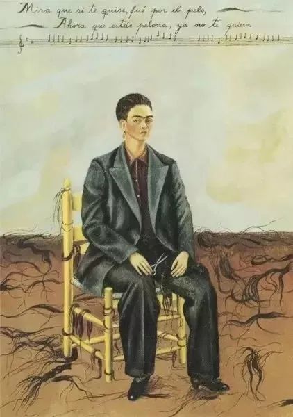 毕加索一生当中的女人,毕加索一生的女人