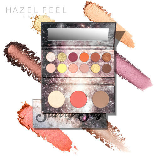 国货之光哪家强,国货之光的美妆品牌