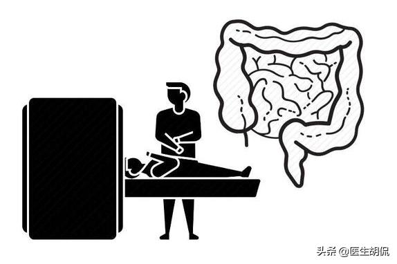 大便擦不干净是肠癌吗,上大号老是感觉排不干净擦不干净