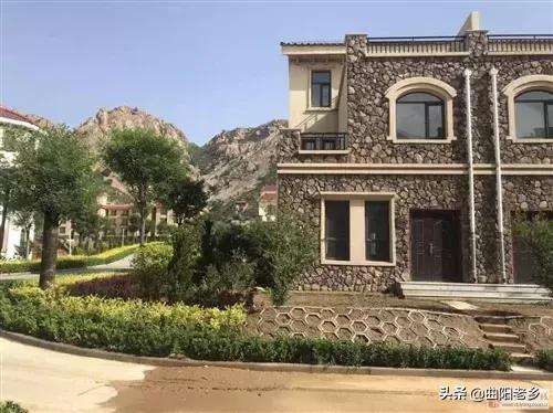 曲阳房出售最新消息,曲阳县二手车交易市场电话