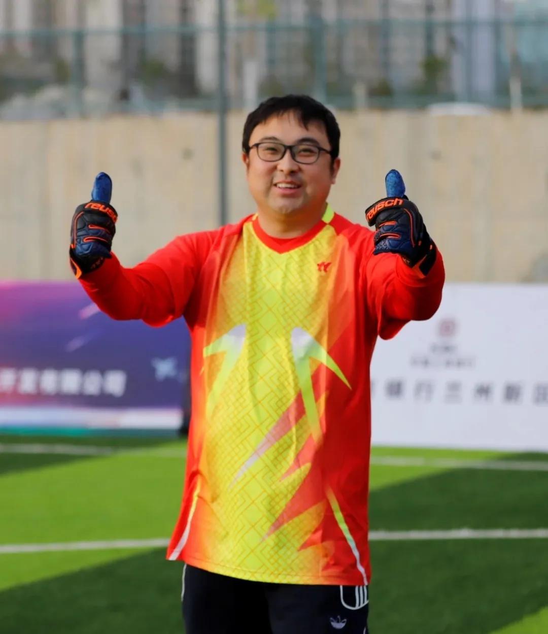 科文旅足球赛,兰州新区科文旅集团怎么样