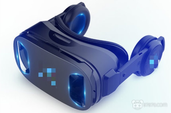 双十一各家电商销量排行,双十一各大商家效率可靠