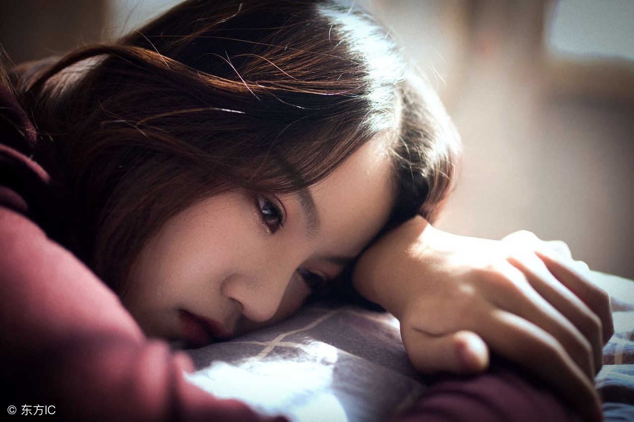 史上最完整的男友使用手册,有木有说到点上?