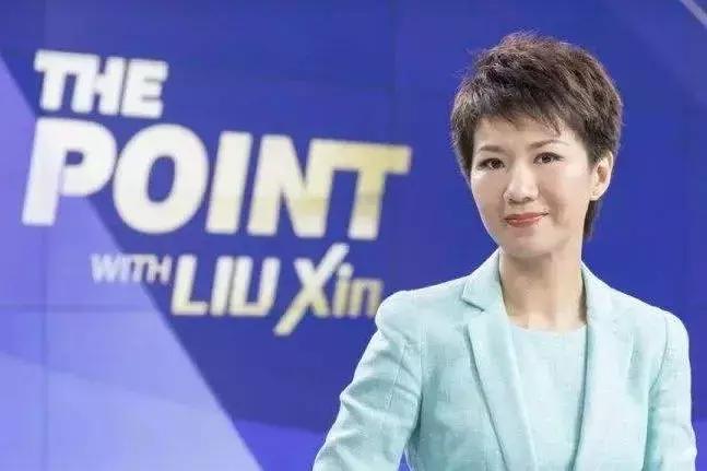 流利英音标准练习,如何说流利英音