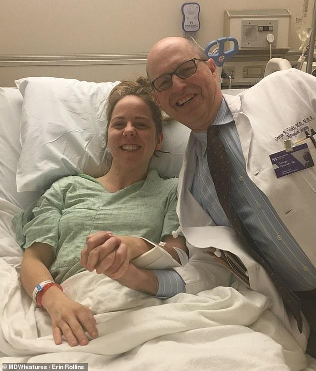 美国女子遭遇车祸,美国女子被火车撞成重伤