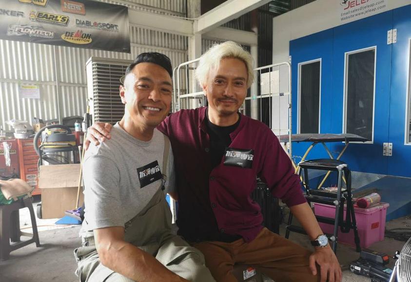 5部近年口碑很好的国产片 (今年哪些值得期待的国产片)