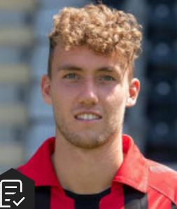 足球转会最新动态第一人,足球每日转会一览