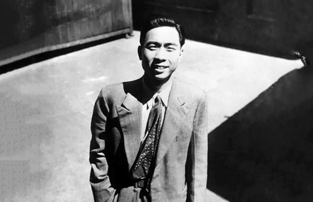 汪曾祺是著名的什么家,汪曾祺童年经历