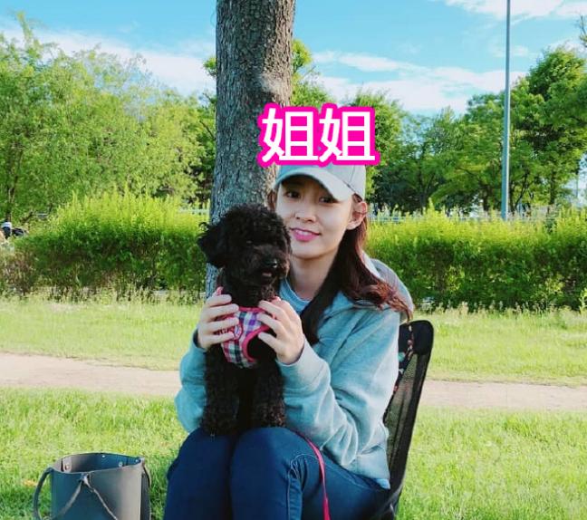 朴灿烈吴世勋关系分析,朴灿烈多芬吴世勋