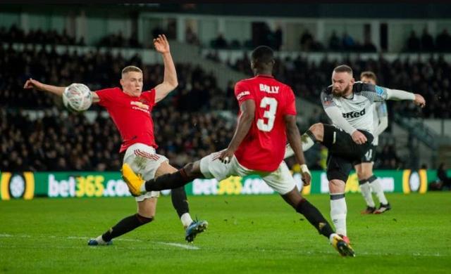 瓦伦西亚高光集锦,瓦伦西亚巅峰集锦