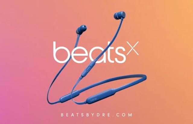 双十一值得入手的牌子,双十一推荐必买