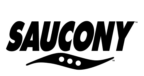 特步国潮系列 (特步国潮官方旗舰店)