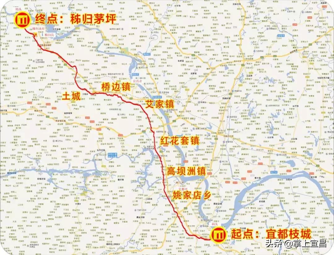 宜昌当阳重点项目开工,宁德时代邦普宜昌项目开工