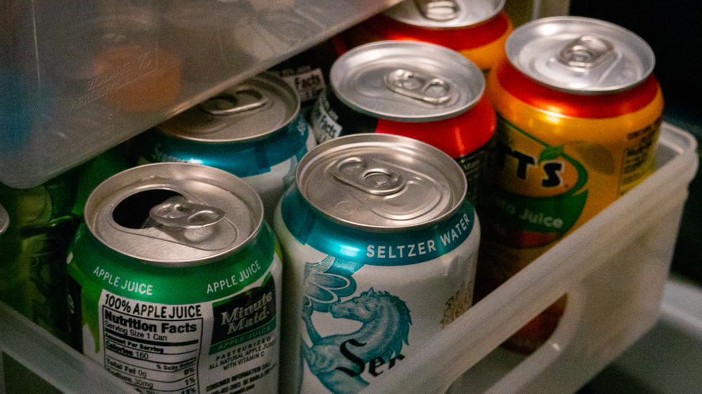 美国联合航空攻略,美国航空和美国联合航空哪个好