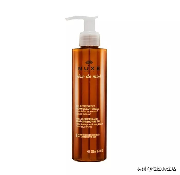 日本美容大师佐伯千津去眼袋,日本美容教母佐伯千津