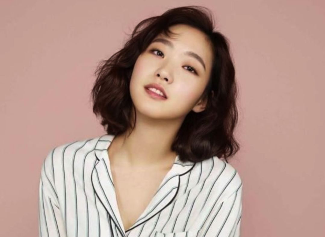 桃粉色系眼影盘,精致的猪猪女孩眼影推荐