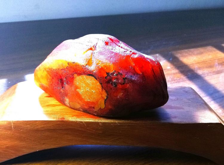 黄顺发紫砂,黄顺发字画