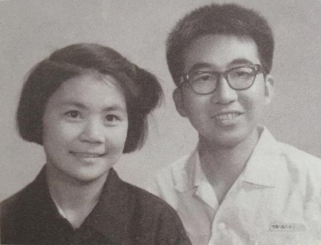 扬之水朗诵,扬之水老师采访