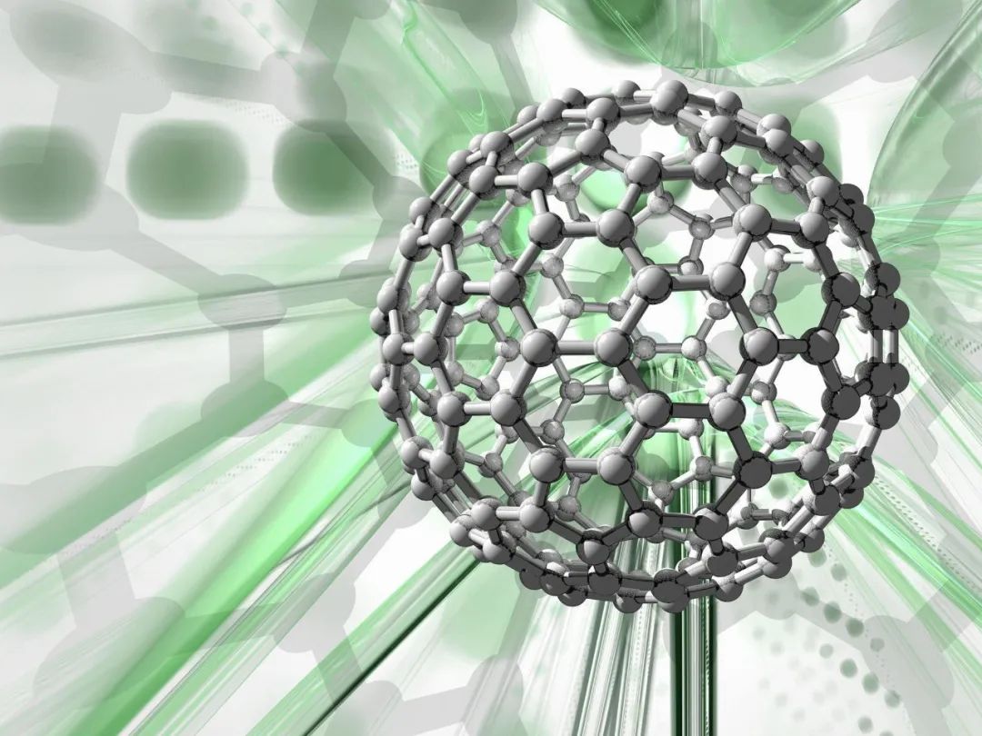 科学界牛人视频,在科学界有哪些名人