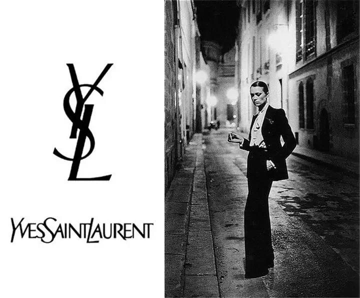 ysl口红算轻奢还是高奢,ysl是什么奢侈品牌口红