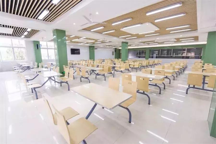 南京名校分校靠谱吗,南京名校分校怎么样