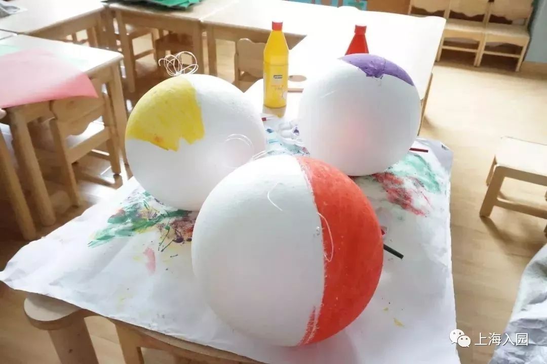 宋庆龄儿童科技馆值得去吗,宋庆龄幼儿园教育理念