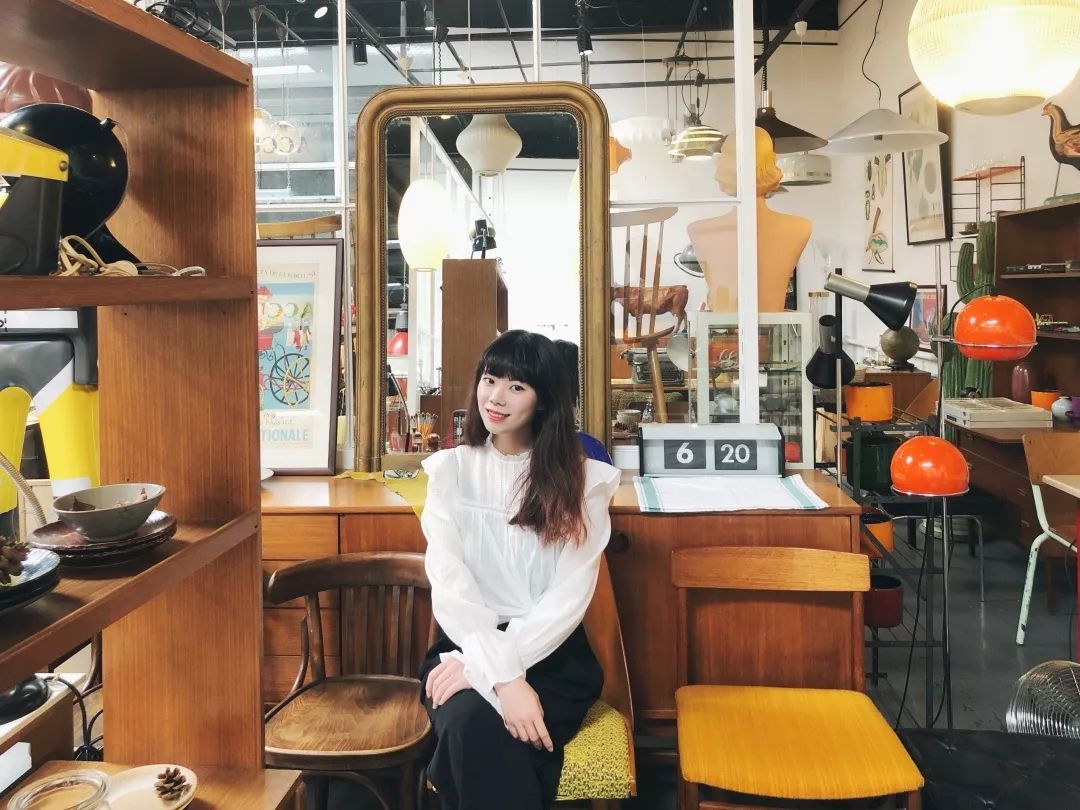 北京拍照好看复古店,北京复古拍照店