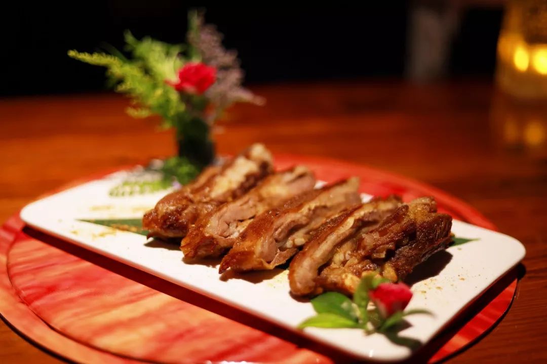 海口浪漫有情调的餐吧,海口最火的音乐餐吧