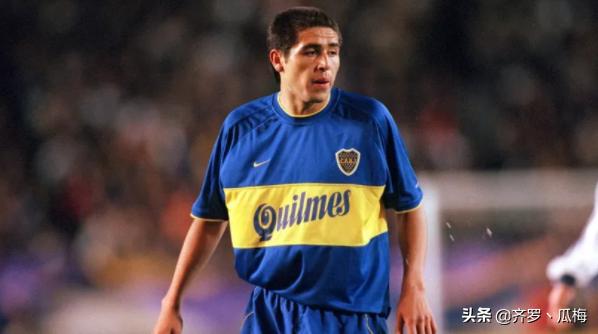 各大豪门球衣赞助商,最有纪念意义的足球球衣