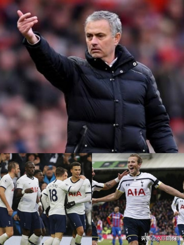 利物浦夺队史英超首冠,利物浦最近的英超冠军赛程