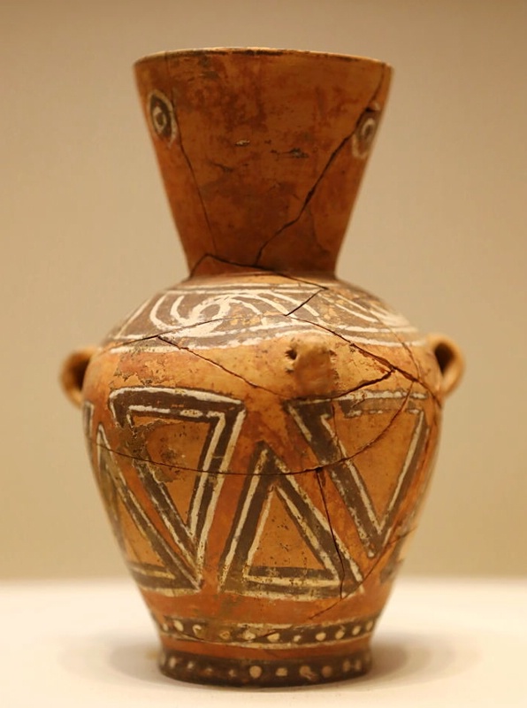 黄帝蚩尤涿鹿之战,蚩尤和黄帝大战涿鹿在什么地方