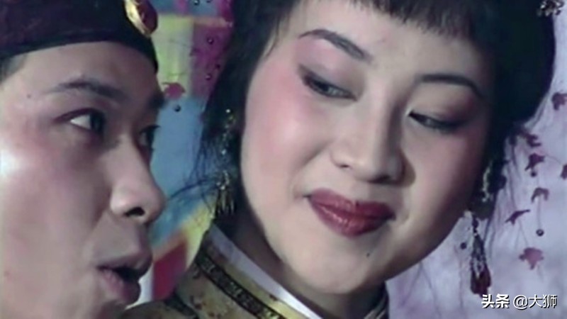 清代一妇人，以烧红铁棍自杀，县令却说：咎由自取，实属活该