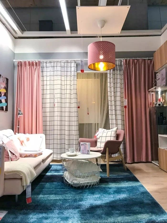 郑州地铁1号线沿线景点,郑州地铁三号线沿线各景点