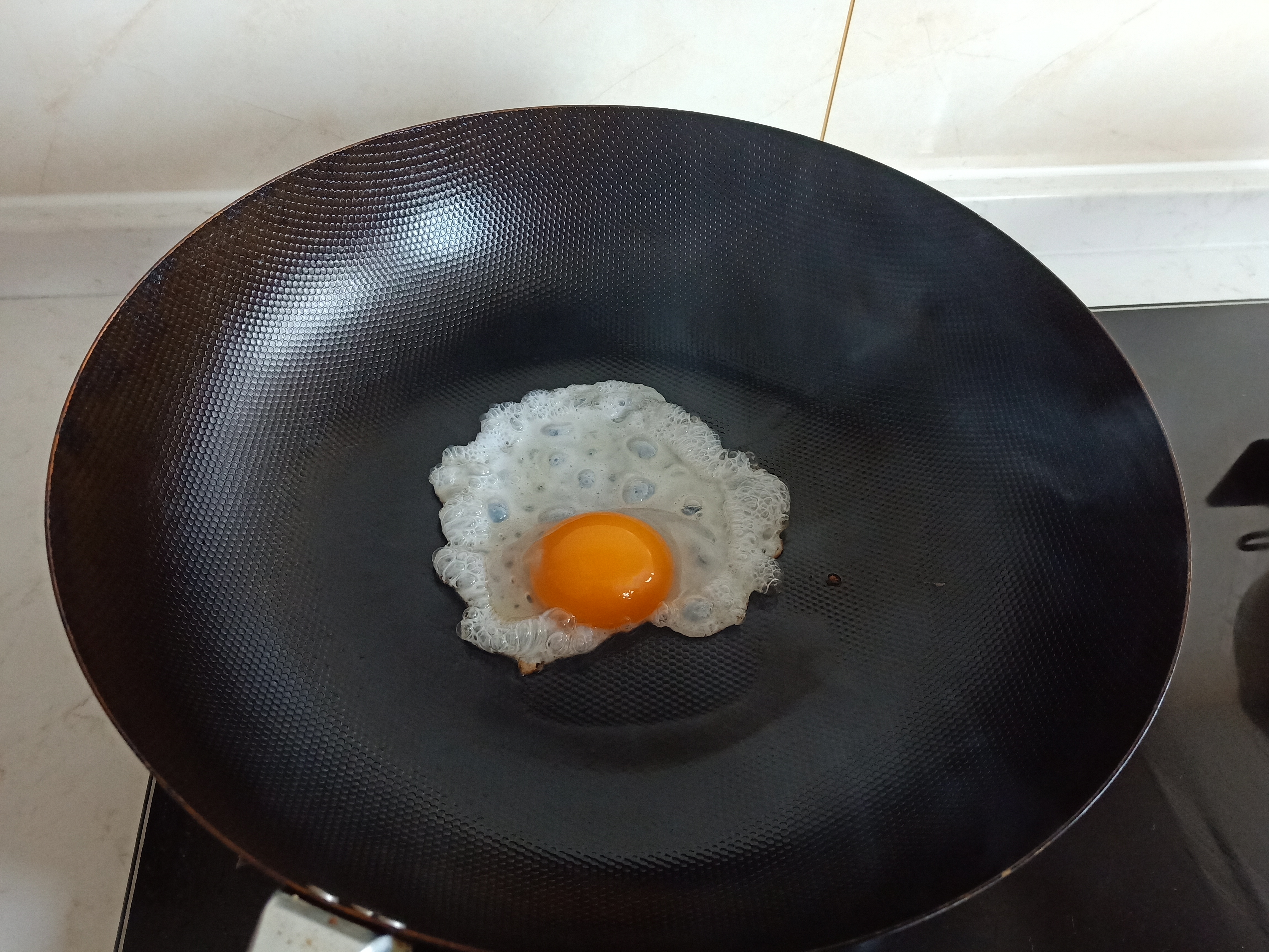 冬天做什么早餐好吃又简单又方便,冬天的早餐又好吃又简单又省时