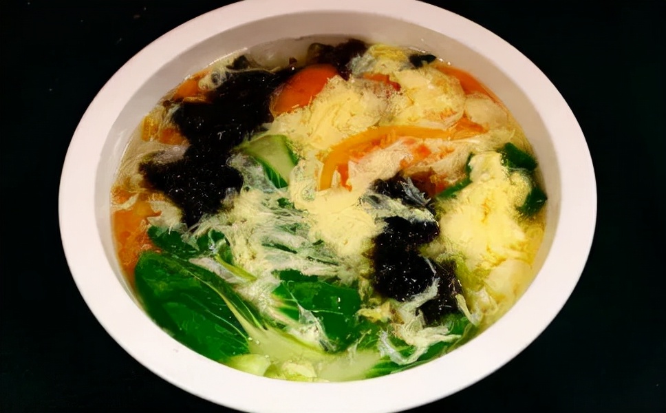 一颗鸡蛋的冒险之旅,一颗鸡蛋的旅行游戏