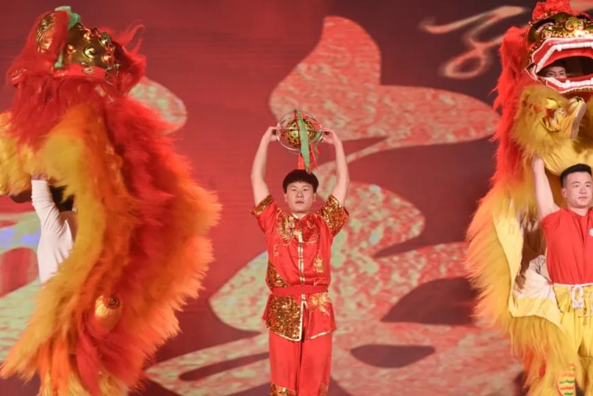 全运会湖北队金牌榜第一,全运会湖北金牌名单