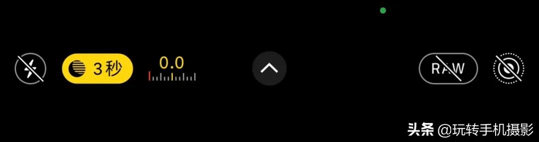 iphone13系列拍照评测,iphone13系列评测