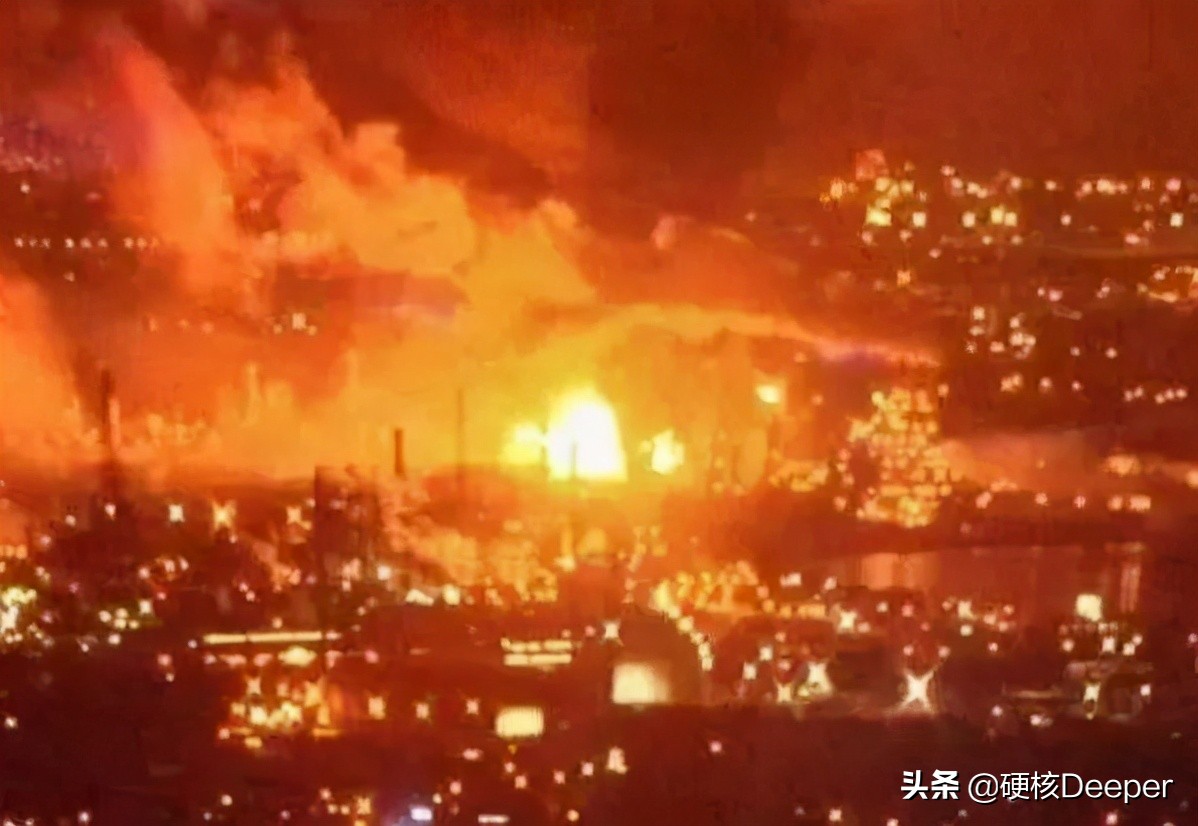 缇庡浗榛戣吂鏋滆潎鍏ュ,涓浗娴峰叧鎴幏缇庡浗绁炵鍖呰９