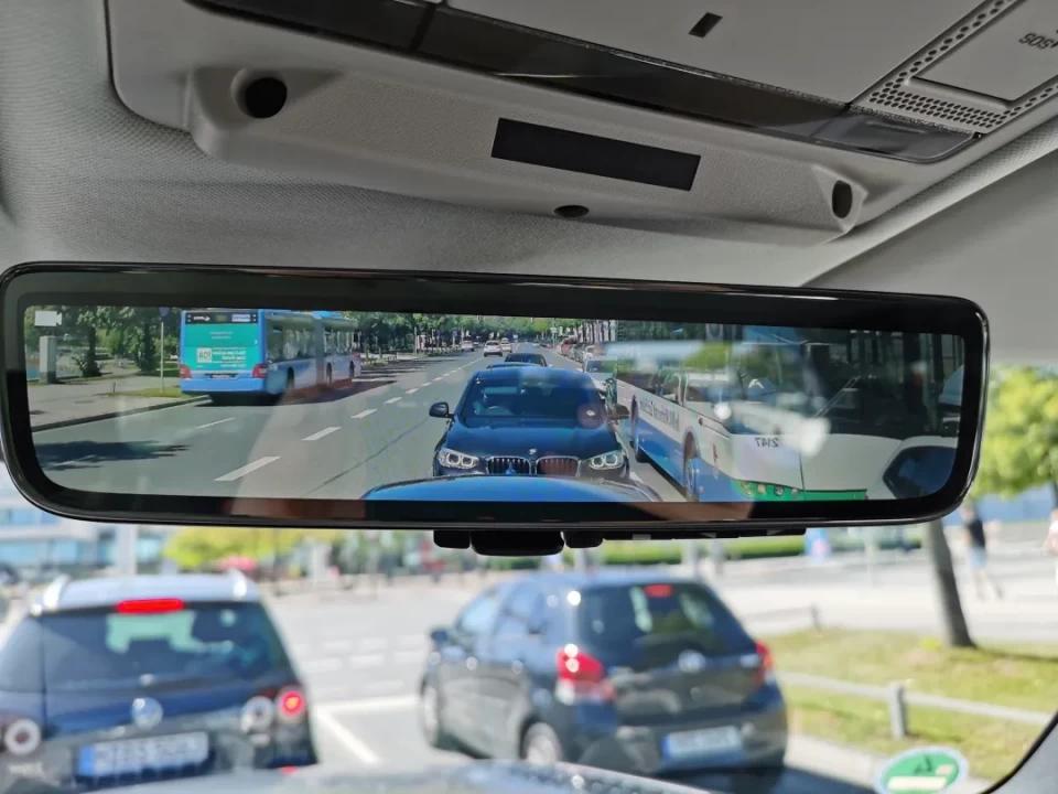 路虎卫士柴油版3.0t版试驾,路虎卫士试驾体验