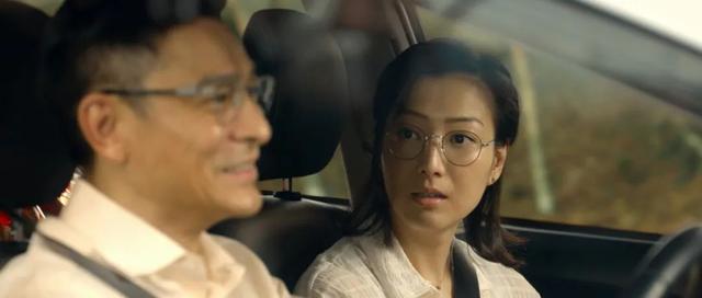 许志安马国明同台,许志安马国明mv