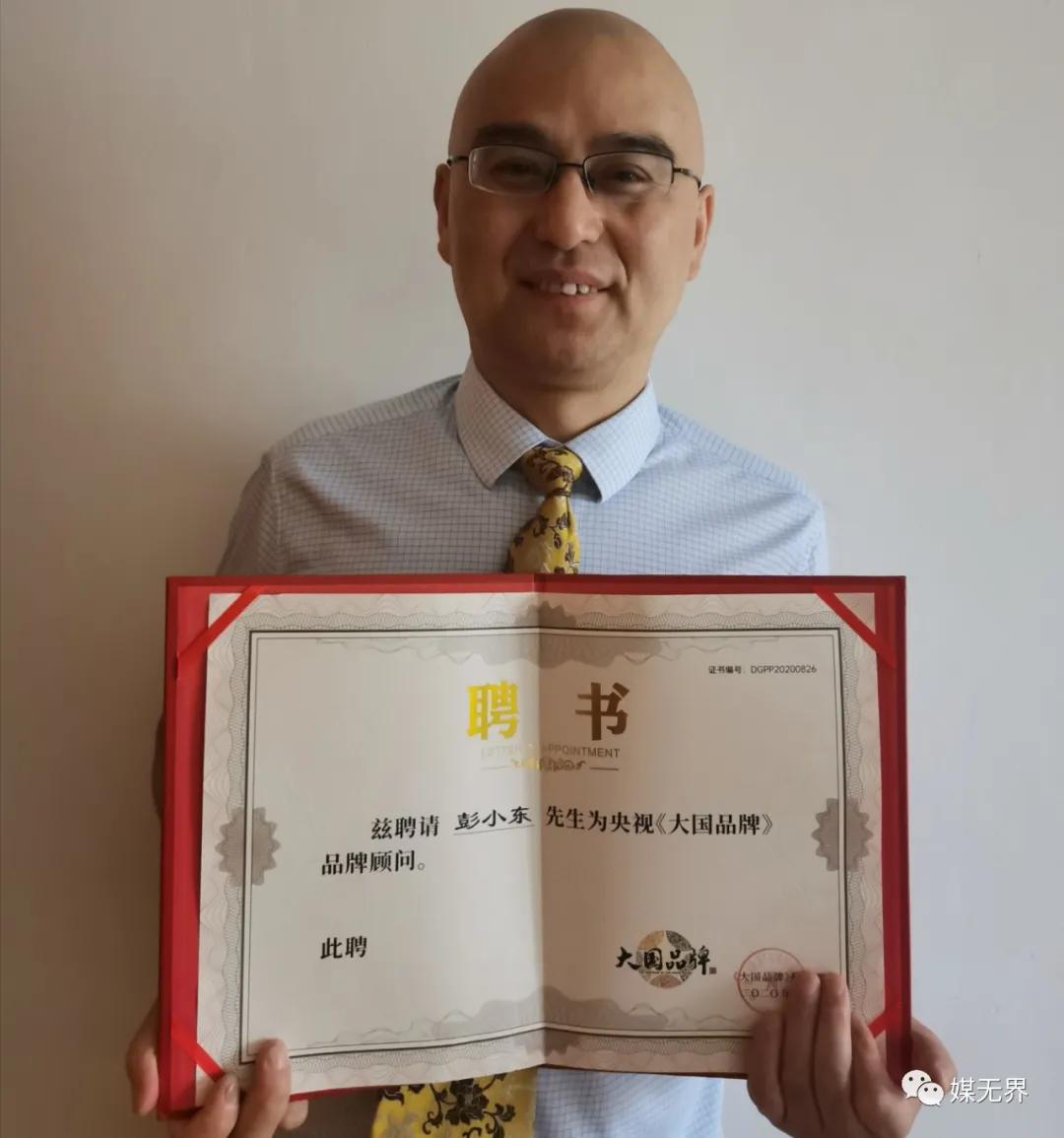 户外广告为何备受大品牌青睐,户外广告备受青睐其魅力体现何在