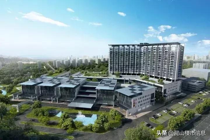 江苏昆山成绩,2017昆山上半年成绩单