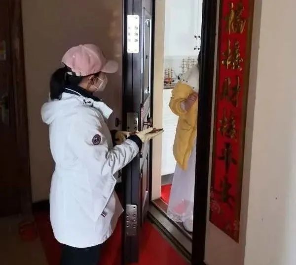 武穴市珺伟新城时代属于哪个社区,武穴珺伟时代新城小区a区