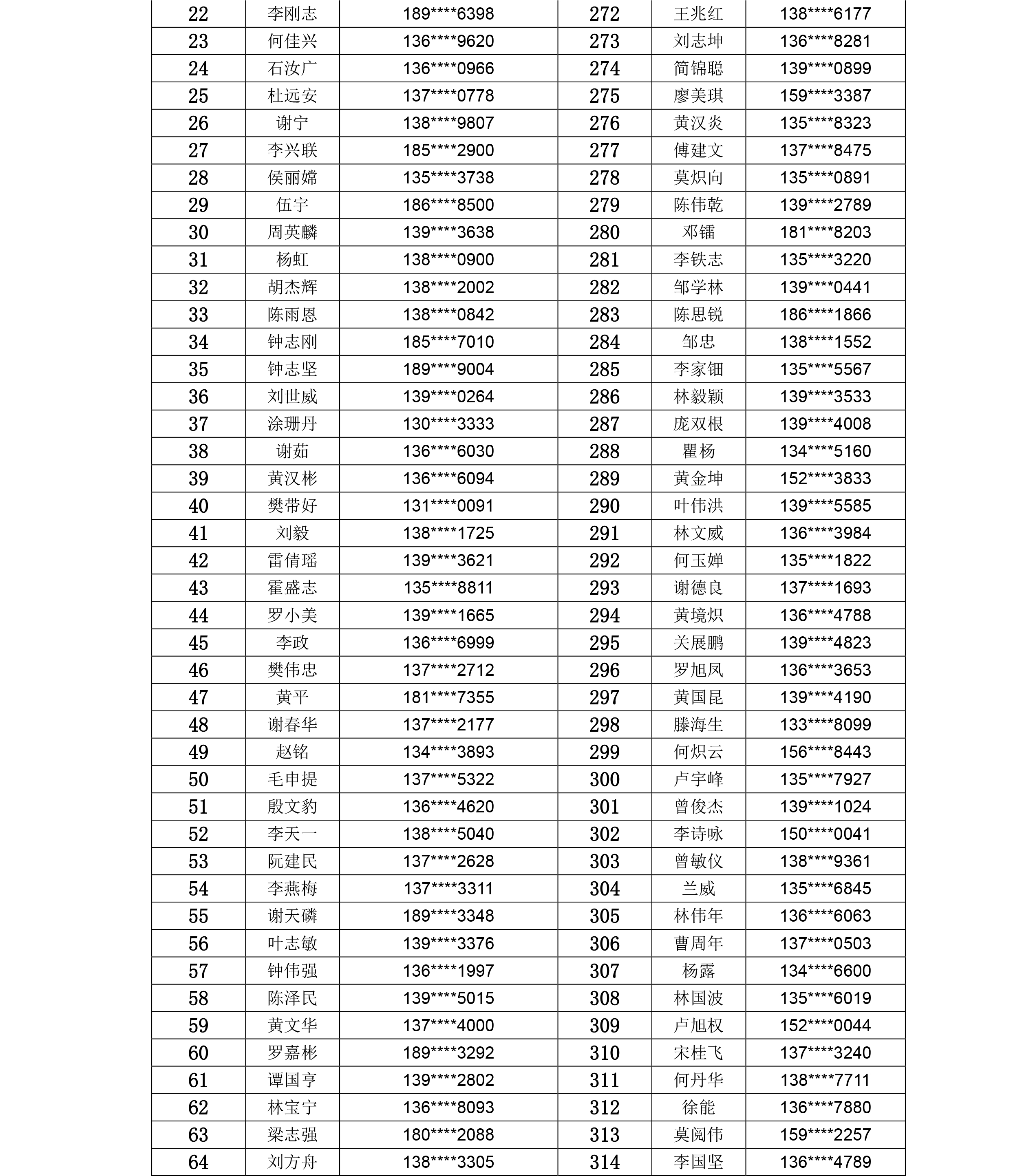 广州恒大俱乐部团购,恒大淘宝足球俱乐部最新公告