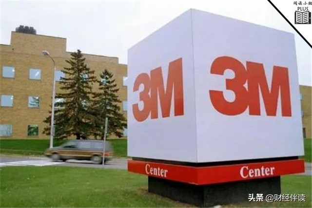 为啥大家买活性炭的口罩,口罩为什么3m公司如此厉害